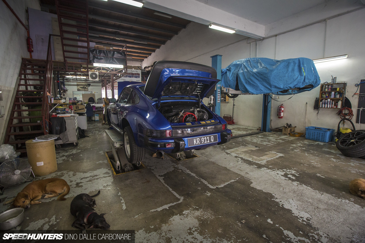 1911_autoworks_kl_dino_dalle_carbonare_21