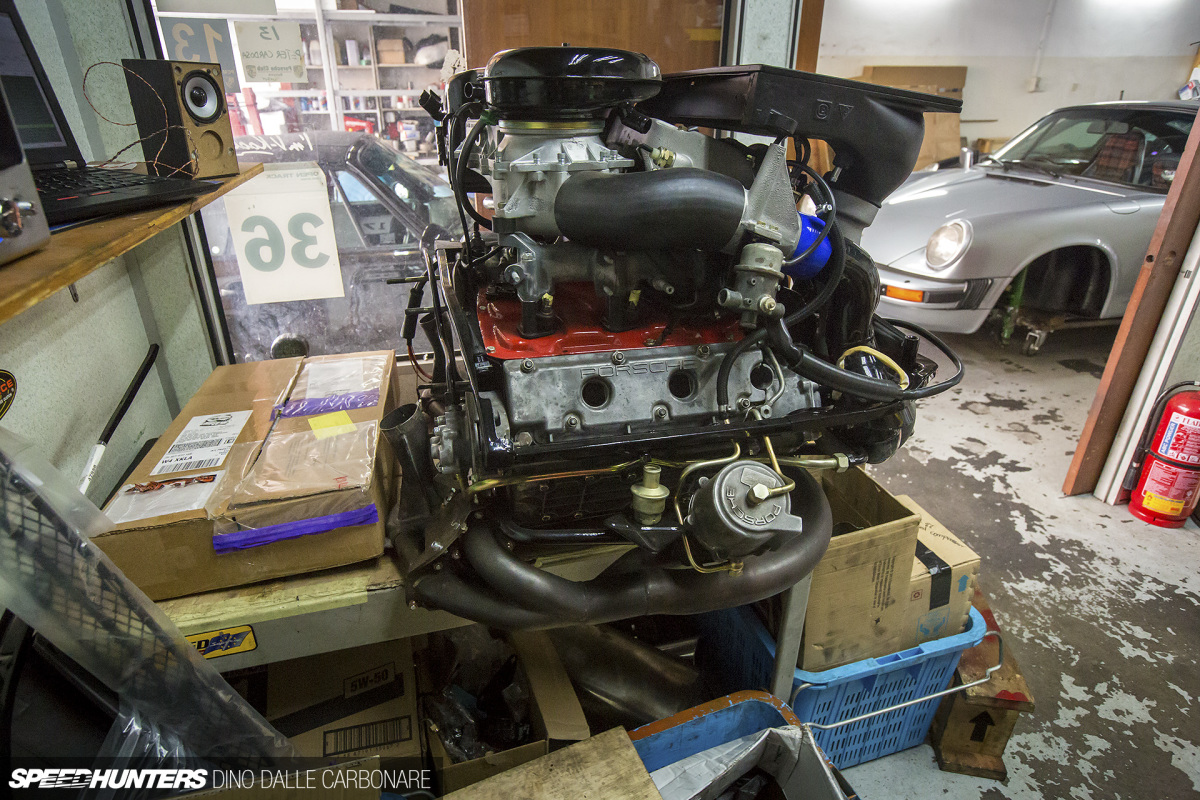 1911_autoworks_kl_dino_dalle_carbonare_25