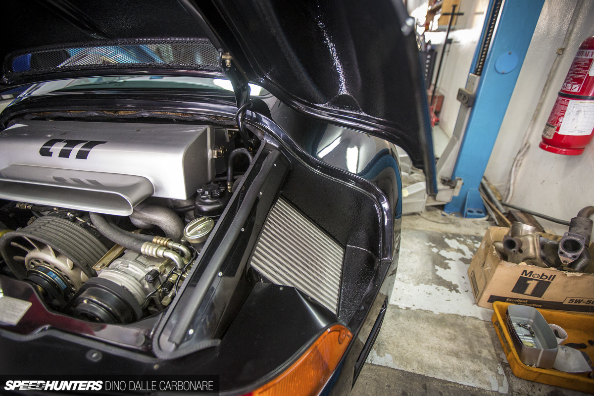 1911_autoworks_kl_dino_dalle_carbonare_30