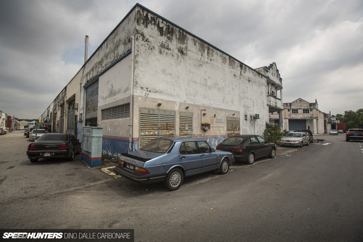 saab_shop_kl_dino_dalle_carbonare_01