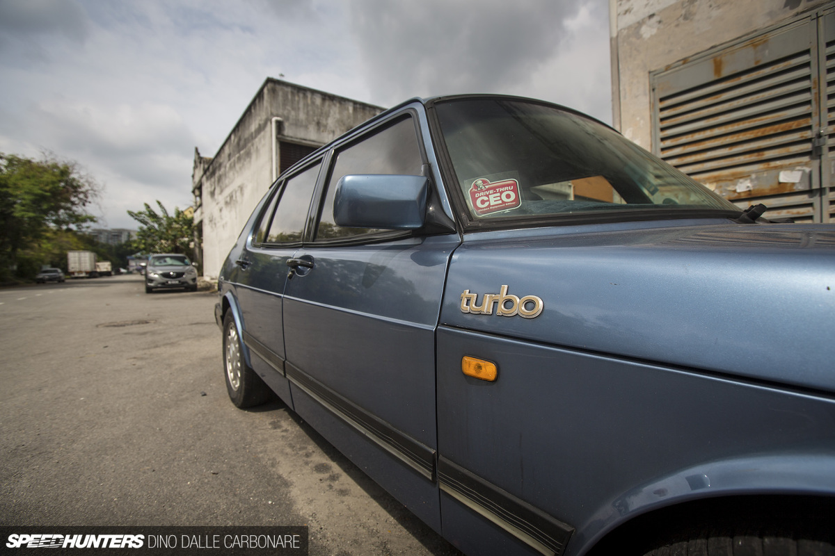 saab_shop_kl_dino_dalle_carbonare_03