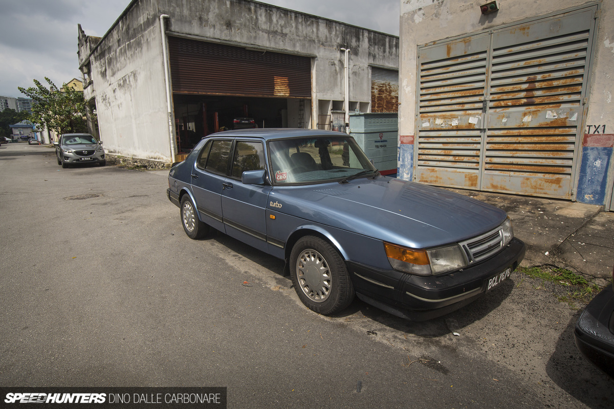 saab_shop_kl_dino_dalle_carbonare_04