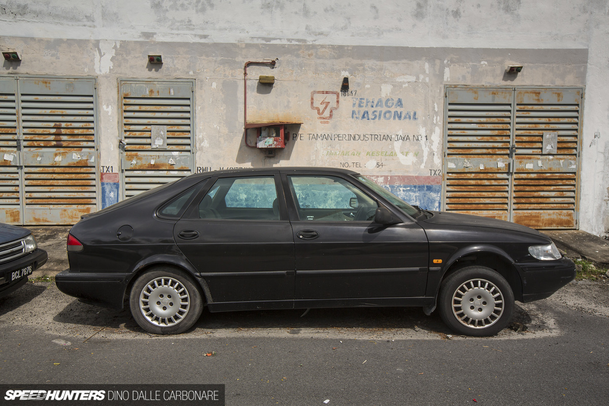 saab_shop_kl_dino_dalle_carbonare_05