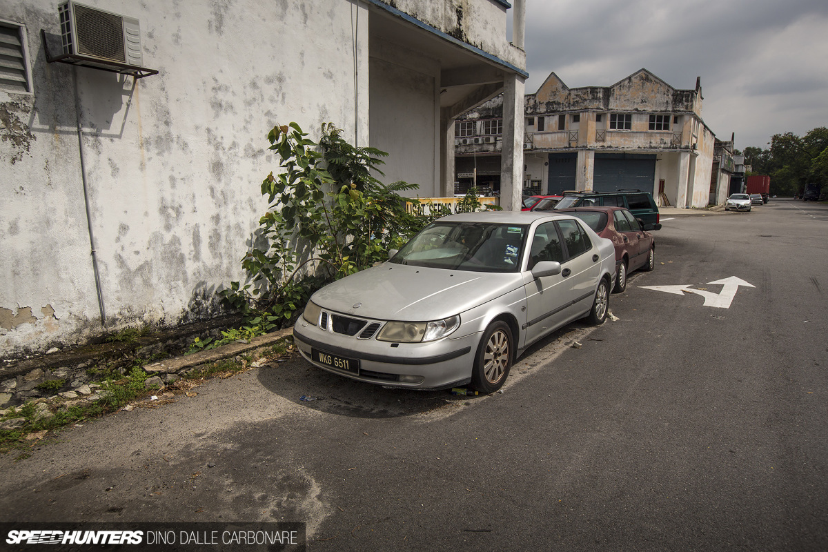 saab_shop_kl_dino_dalle_carbonare_06