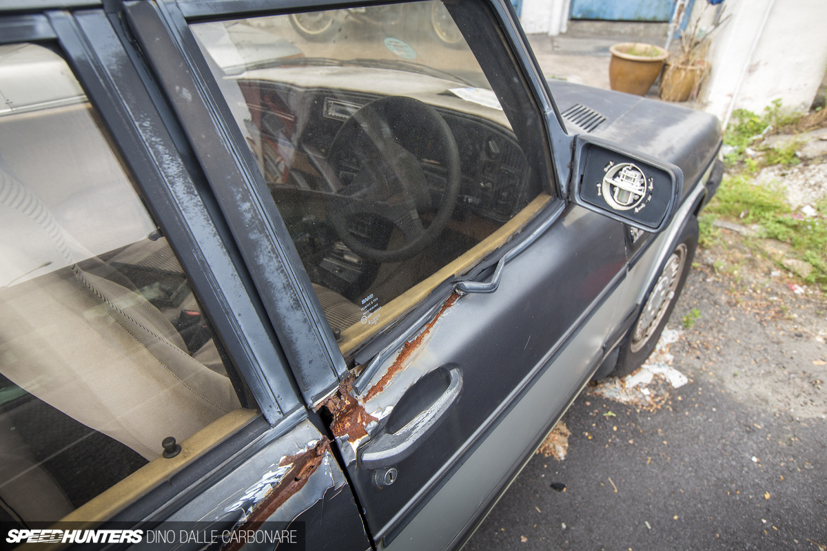 saab_shop_kl_dino_dalle_carbonare_10