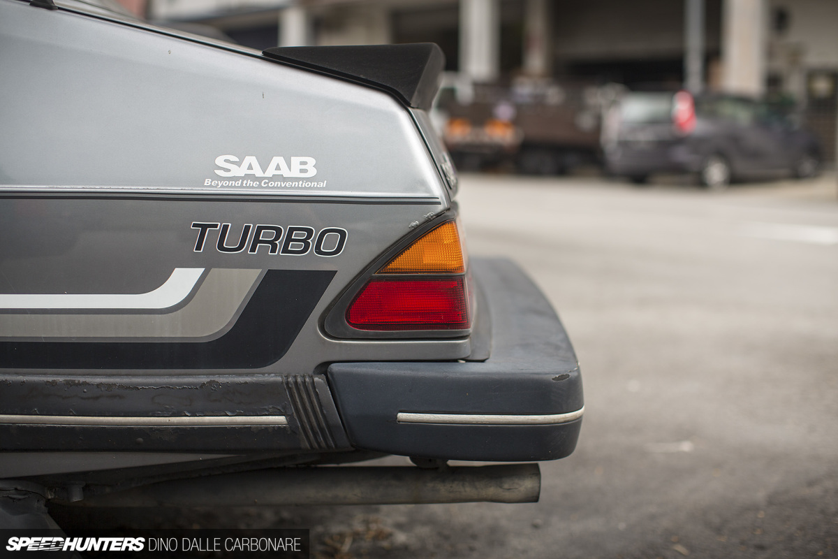 saab_shop_kl_dino_dalle_carbonare_27
