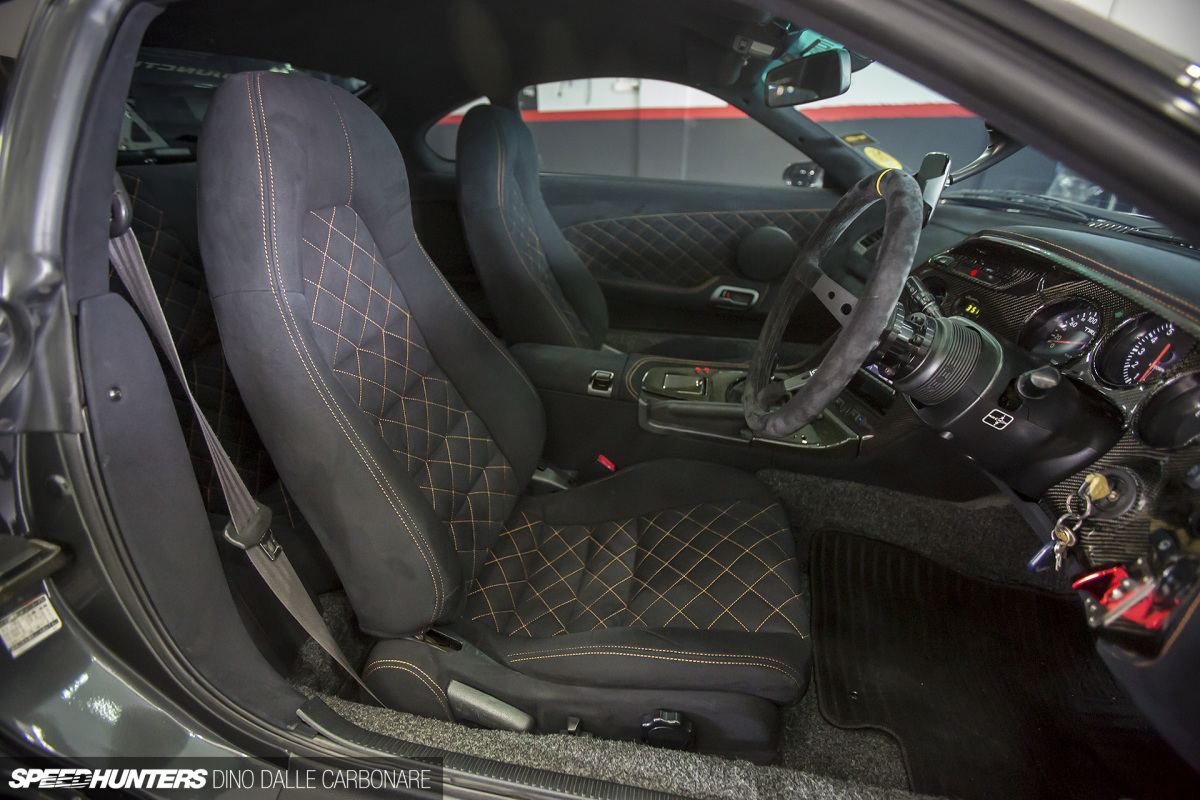 godfather_supra_dino_dalle_carbonare_13