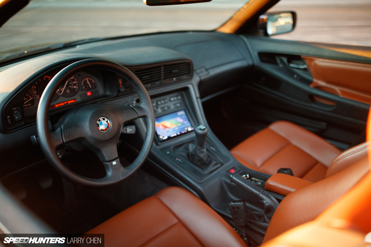 Larry_Chen_Speedhunters_bmw_850ci_09N