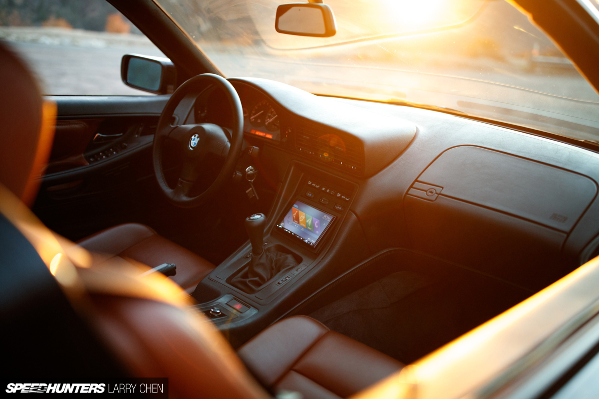 Larry_Chen_Speedhunters_bmw_850ci_10NN