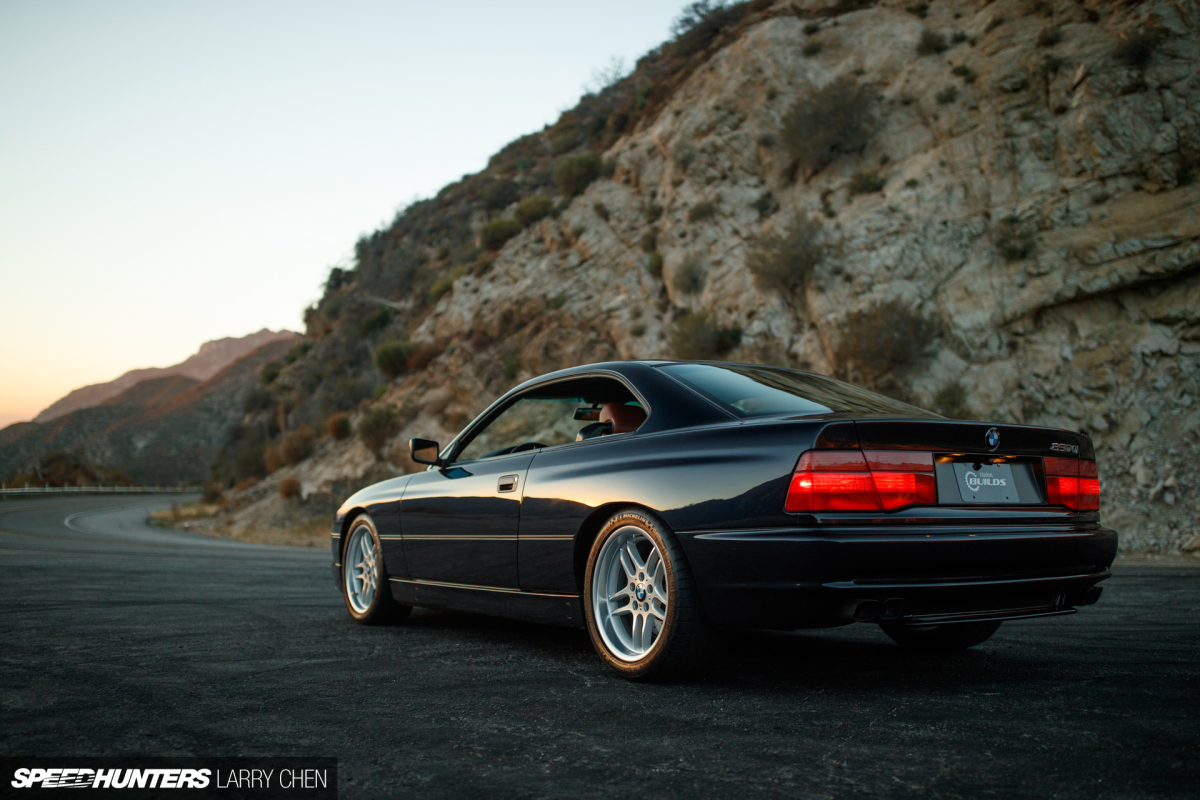 Larry_Chen_Speedhunters_bmw_850ci_11N