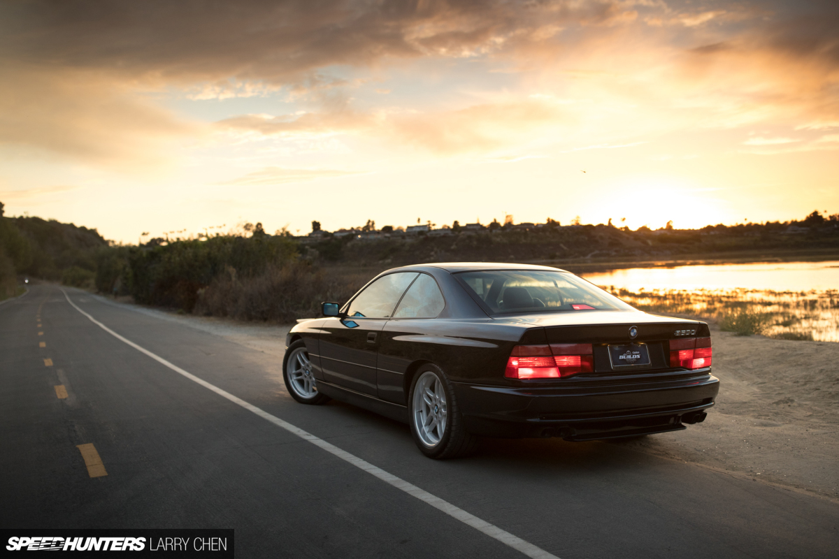 Larry_Chen_Speedhunters_bmw_850ci_26N