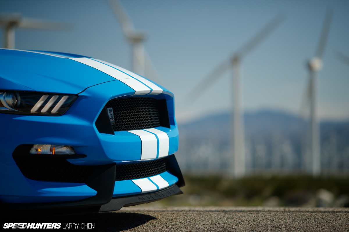 Larry_Chen_Speedhunters_2017_Ford_Mustang_gt350_006