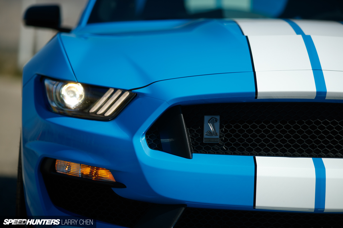 Larry_Chen_Speedhunters_2017_Ford_Mustang_gt350_007