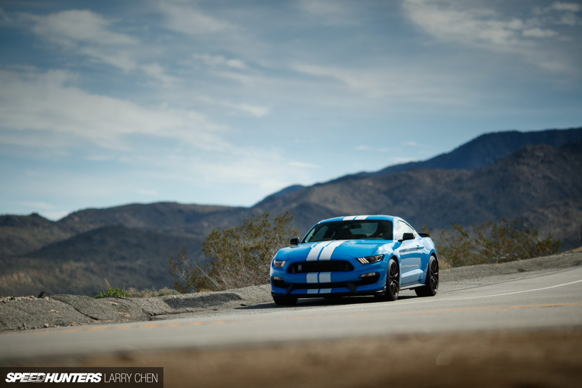 Larry_Chen_Speedhunters_2017_Ford_Mustang_gt350_013