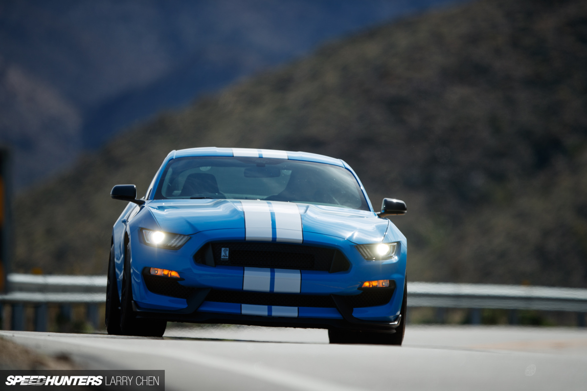 Larry_Chen_Speedhunters_2017_Ford_Mustang_gt350_015