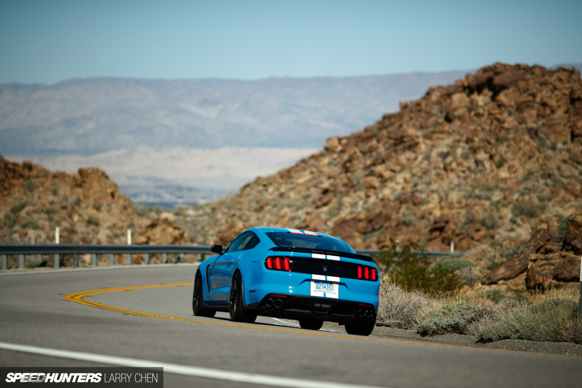 Larry_Chen_Speedhunters_2017_Ford_Mustang_gt350_018