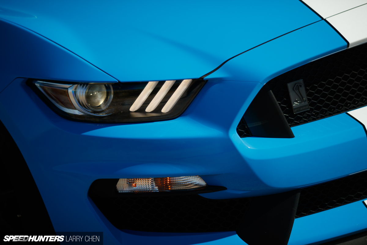 Larry_Chen_Speedhunters_2017_Ford_Mustang_gt350_019