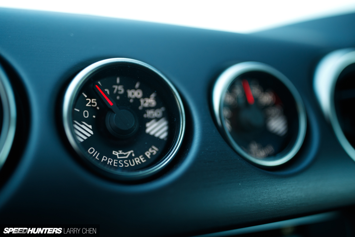 Larry_Chen_Speedhunters_2017_Ford_Mustang_gt350_029