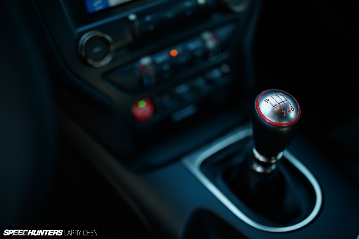 Larry_Chen_Speedhunters_2017_Ford_Mustang_gt350_030