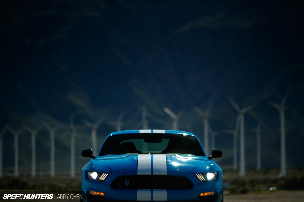 Larry_Chen_Speedhunters_2017_Ford_Mustang_gt350_032