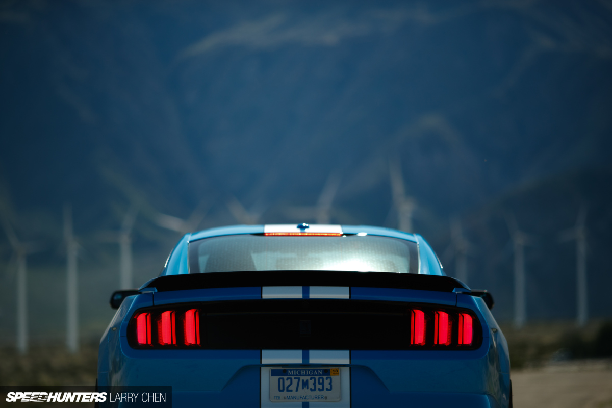 Larry_Chen_Speedhunters_2017_Ford_Mustang_gt350_033
