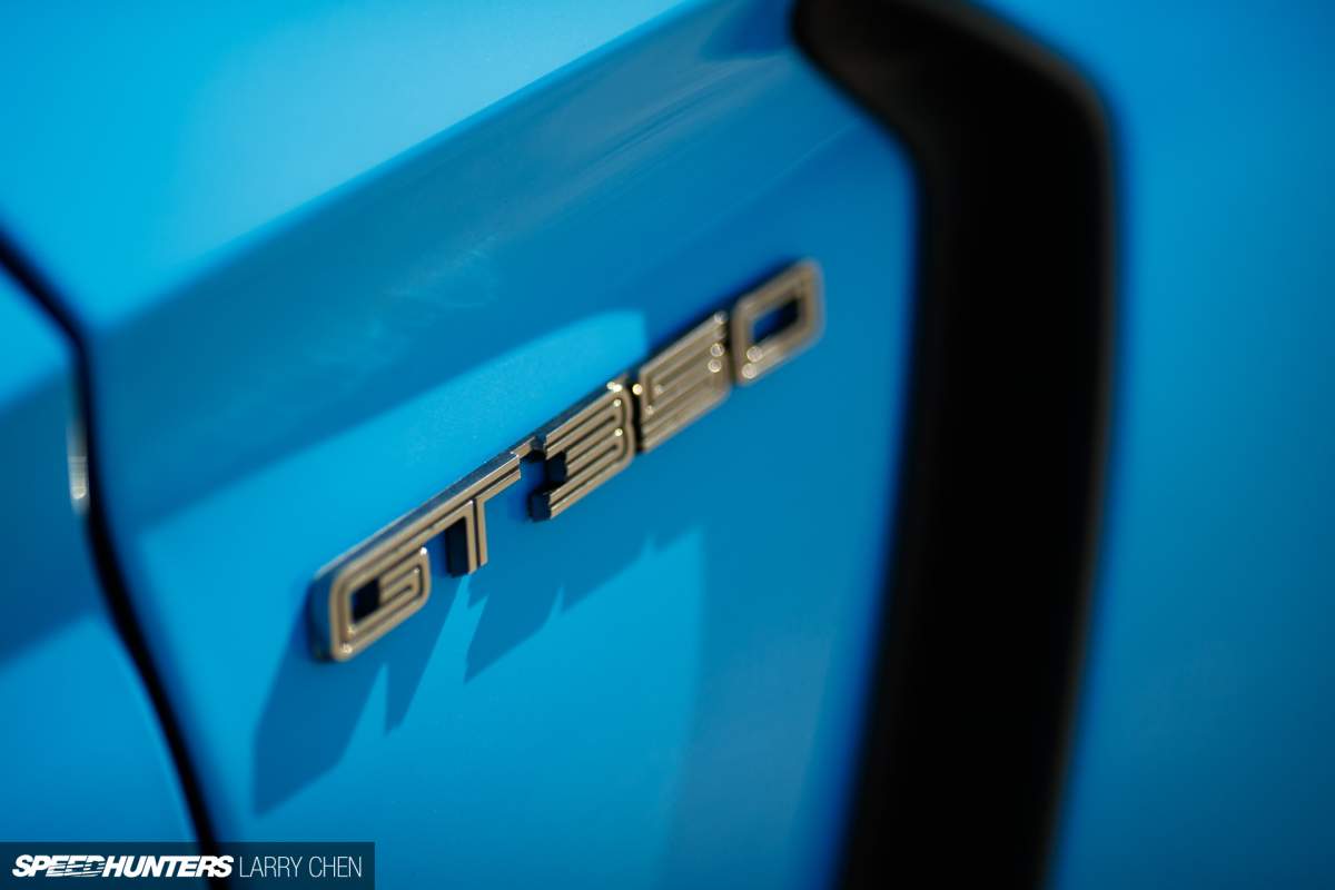 Larry_Chen_Speedhunters_2017_Ford_Mustang_gt350_036