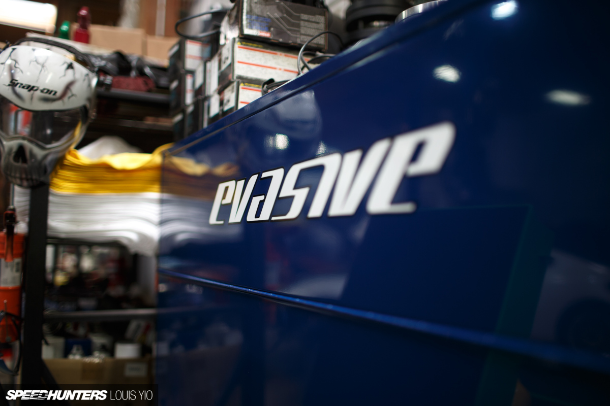 Louis_Yio_2017_Speedhunters_Evasive_Tour_21