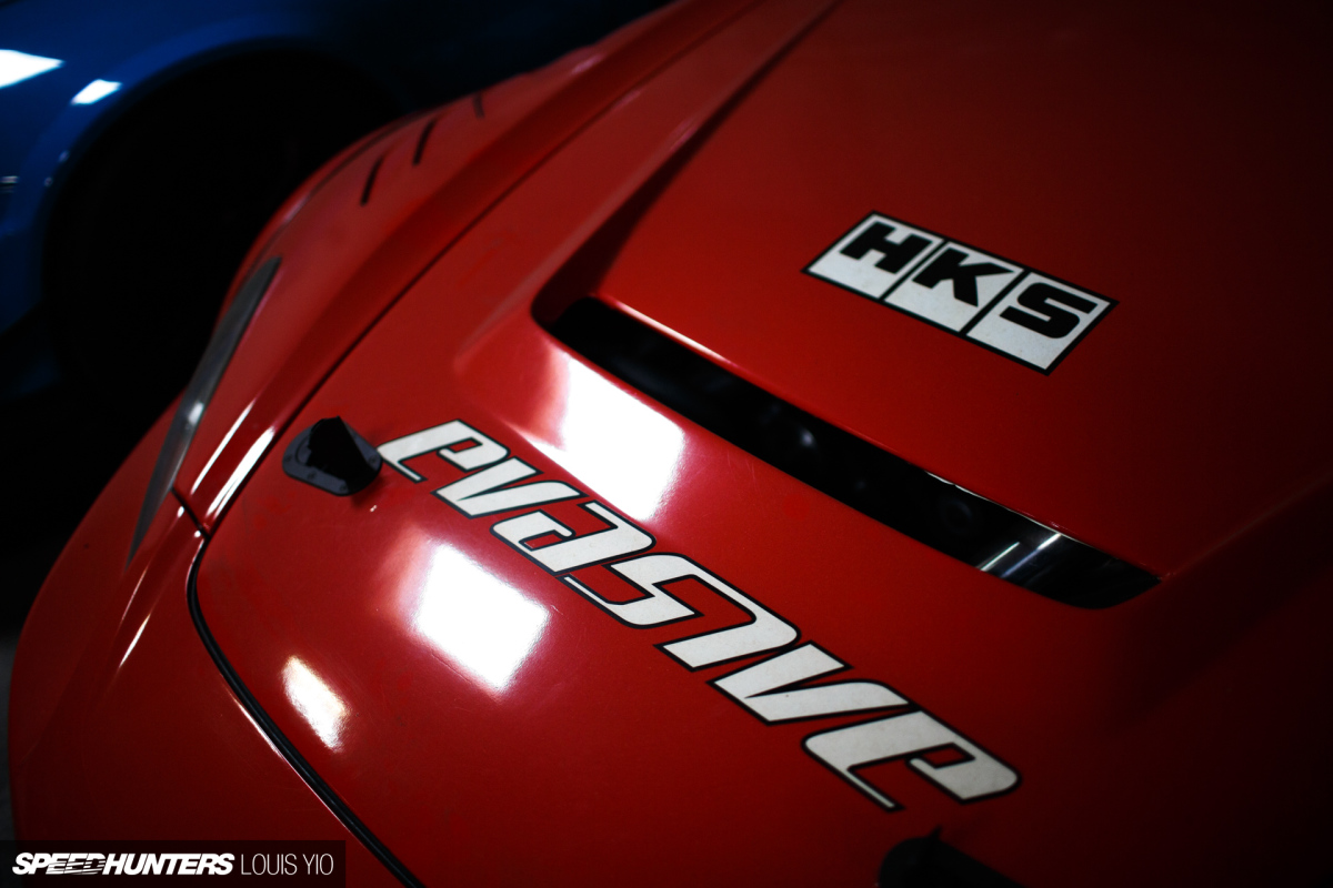 Louis_Yio_2017_Speedhunters_Evasive_Tour_36