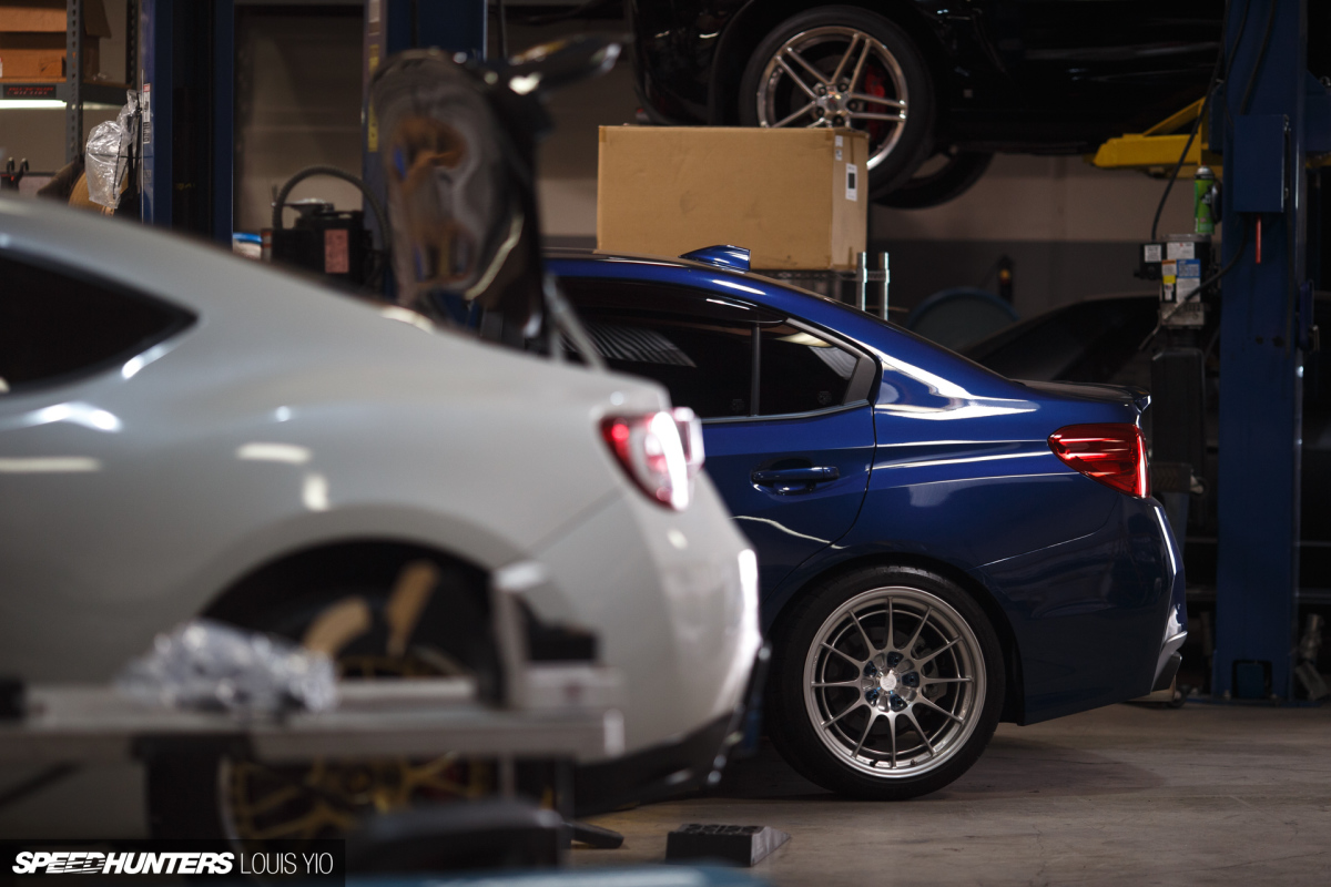 Louis_Yio_2017_Speedhunters_Evasive_Tour_44
