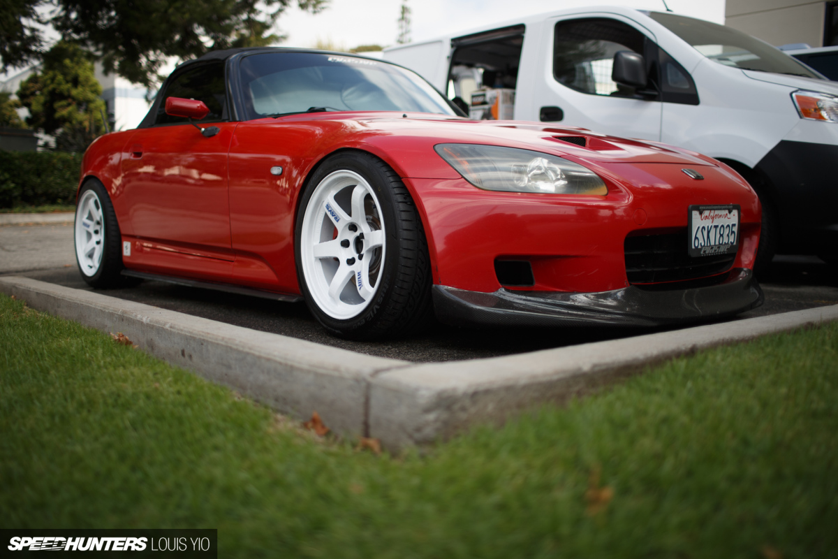 Louis_Yio_2017_Speedhunters_Evasive_Tour_69