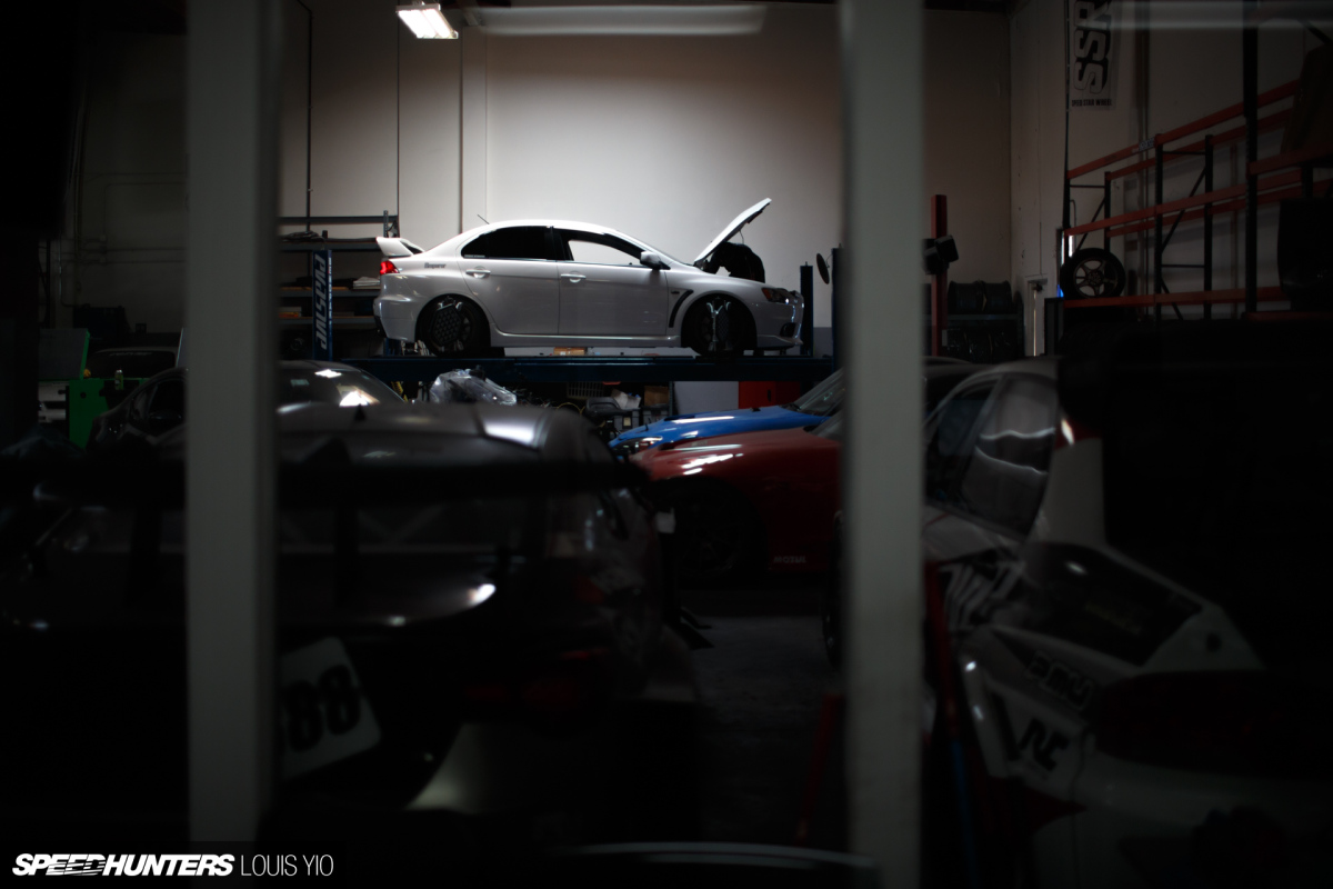 Louis_Yio_2017_Speedhunters_Evasive_Tour_71
