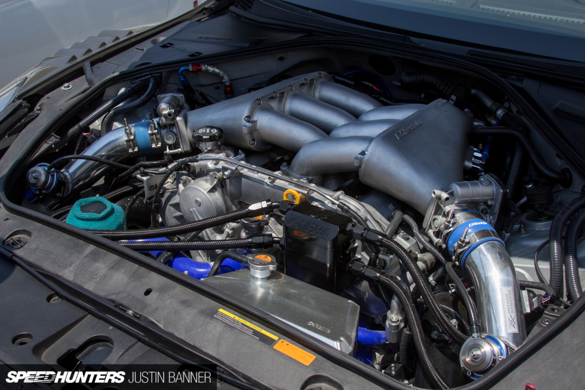 Speedhunters_Evasive_Visit_JB-12N