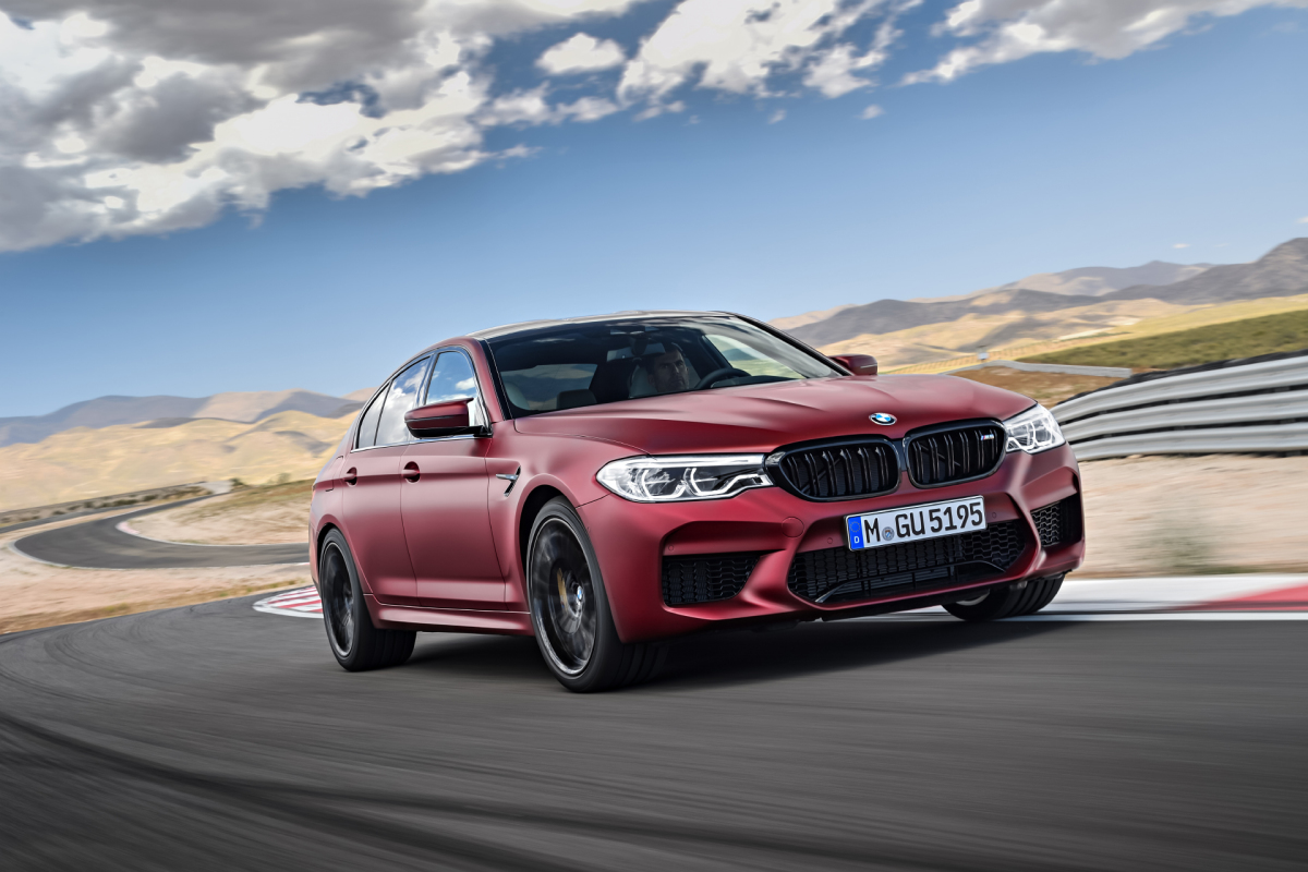 P90273025_highRes_the-bmw-m5-first-edi