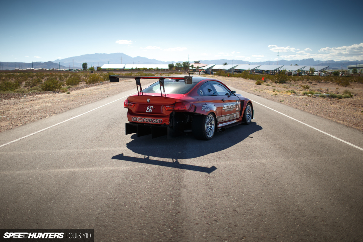 Louis_Yio_2017_Speedhunters_Yost_M4_03