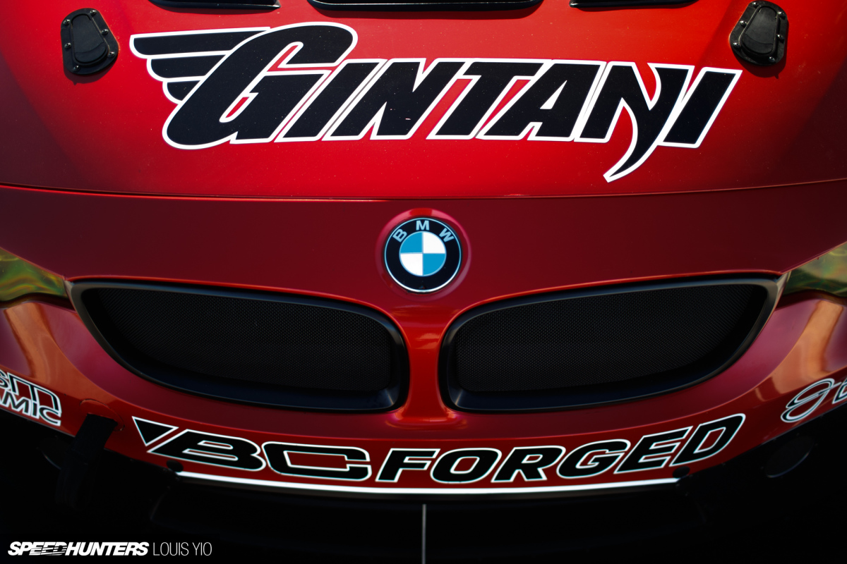 Louis_Yio_2017_Speedhunters_Yost_M4_06