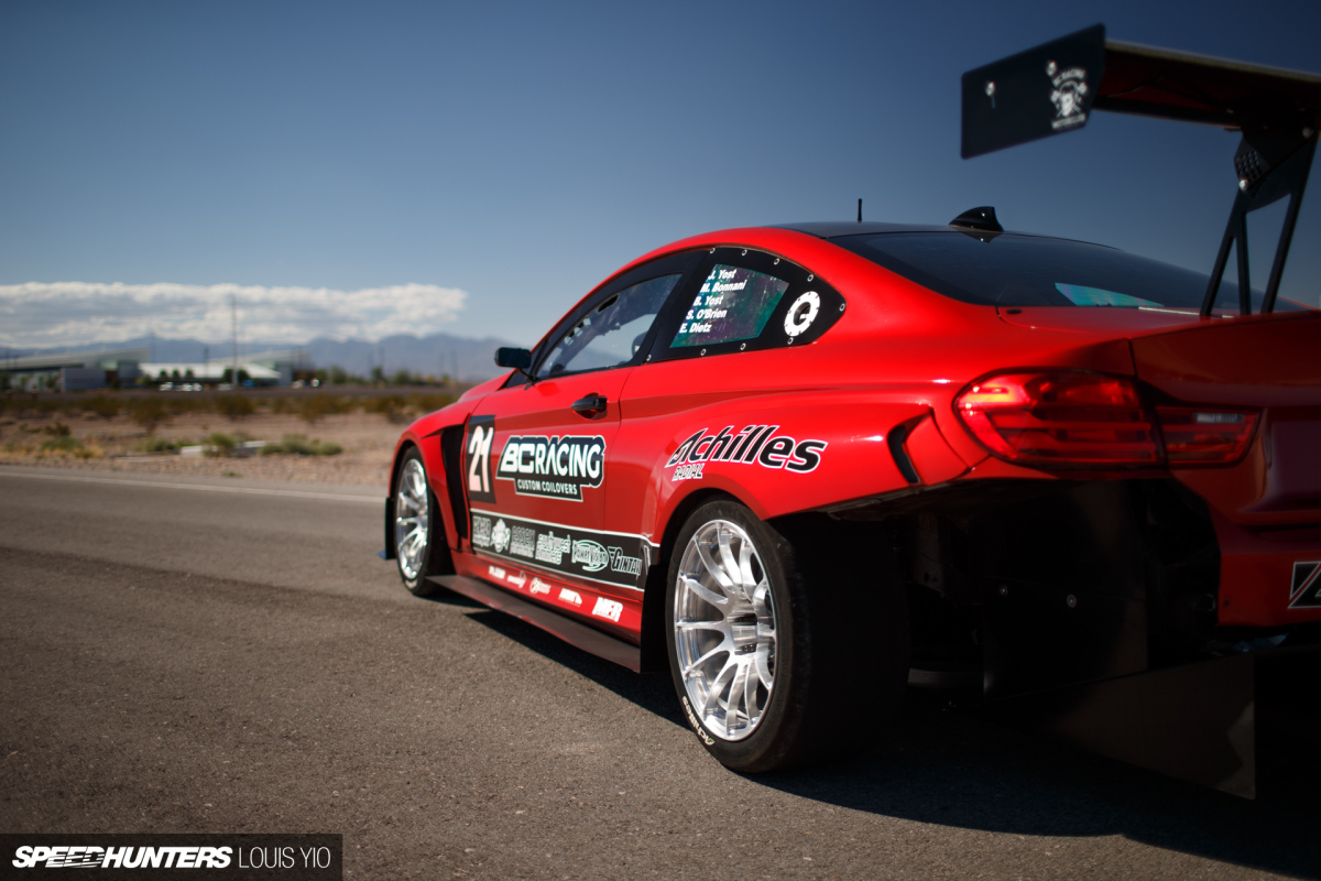 Louis_Yio_2017_Speedhunters_Yost_M4_12