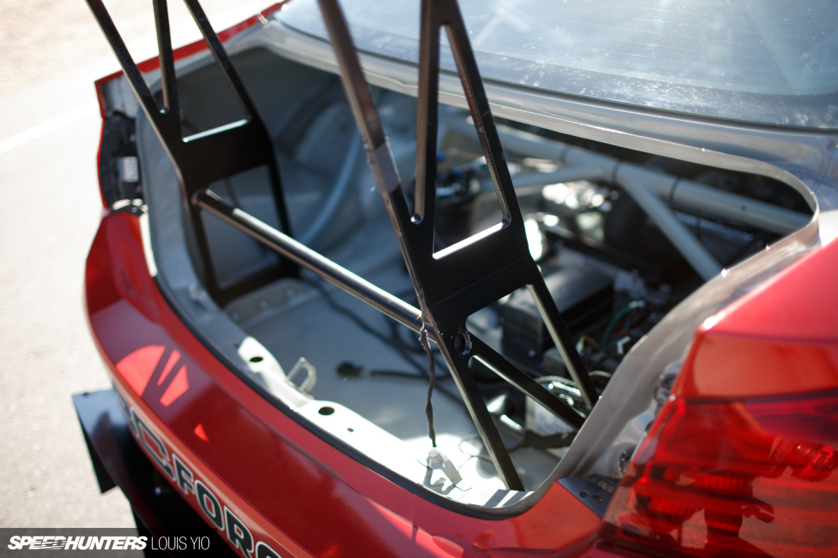 Louis_Yio_2017_Speedhunters_Yost_M4_22