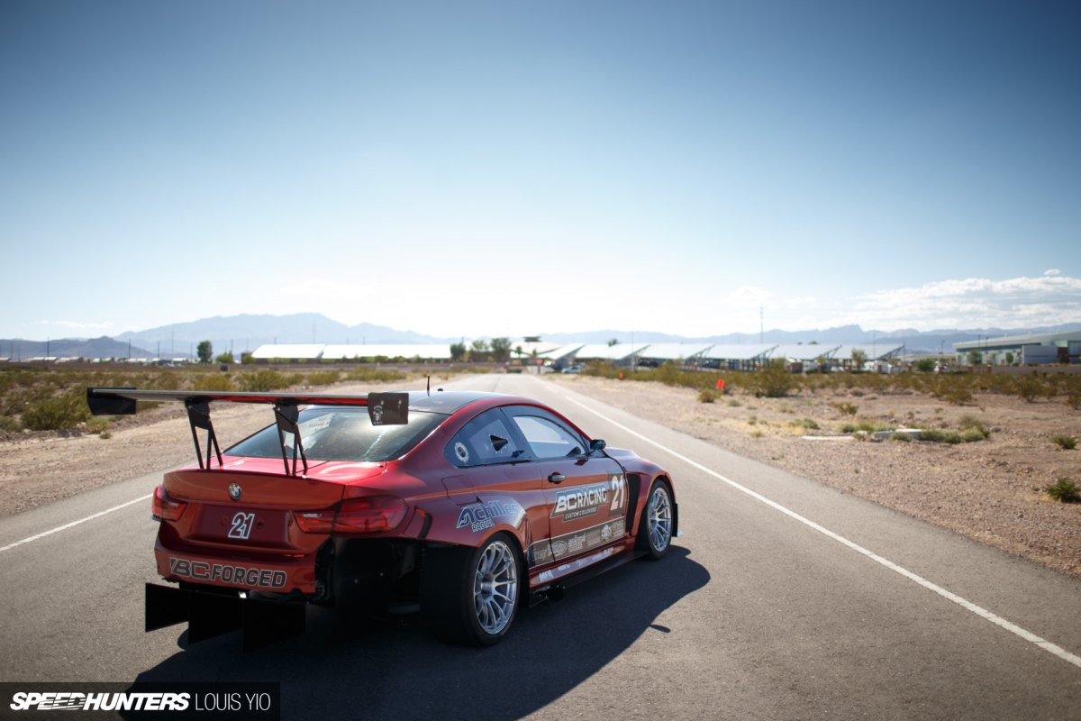 Louis_Yio_2017_Speedhunters_Yost_M4_27
