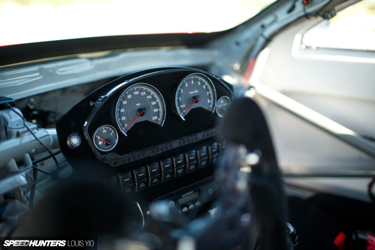 Louis_Yio_2017_Speedhunters_Yost_M4_32