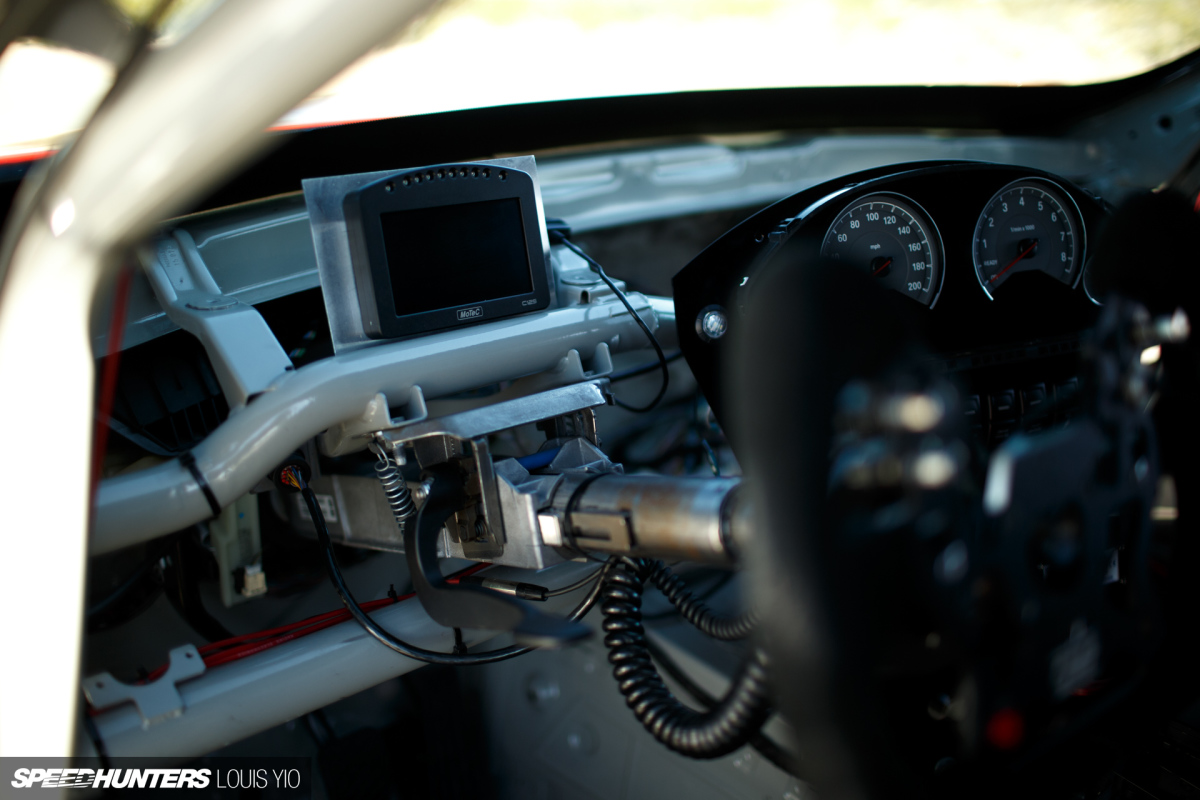 Louis_Yio_2017_Speedhunters_Yost_M4_33