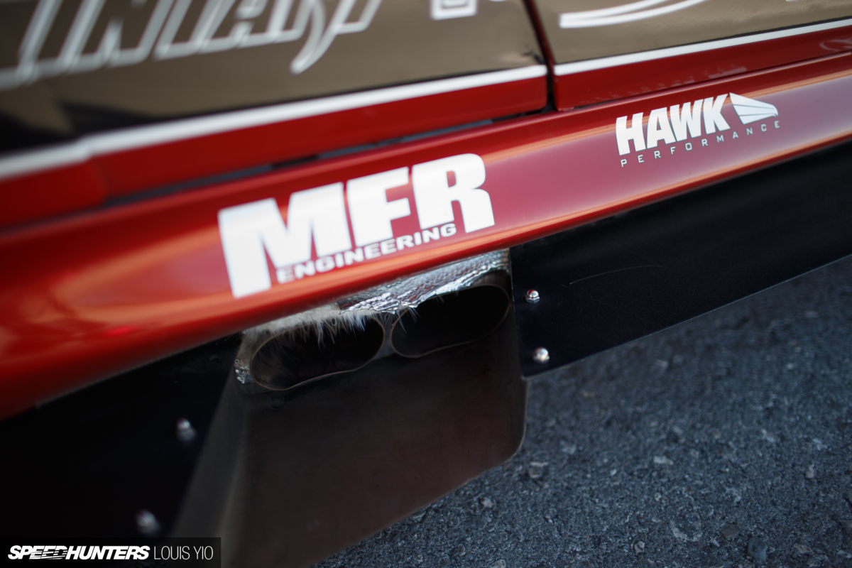 Louis_Yio_2017_Speedhunters_Yost_M4_37