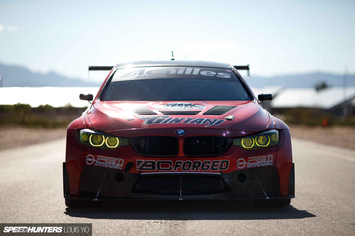 Louis_Yio_2017_Speedhunters_Yost_M4_41
