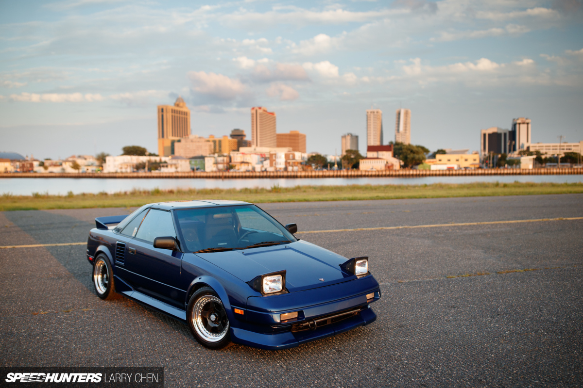 Larry_Chen_2017_Speedhunters_AW11_01