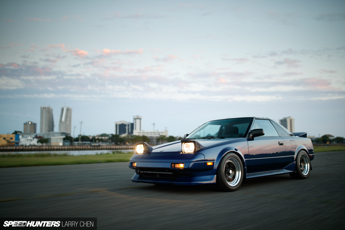 Larry_Chen_2017_Speedhunters_AW11_02