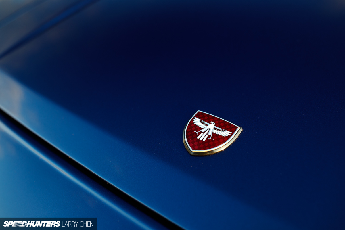Larry_Chen_2017_Speedhunters_AW11_04