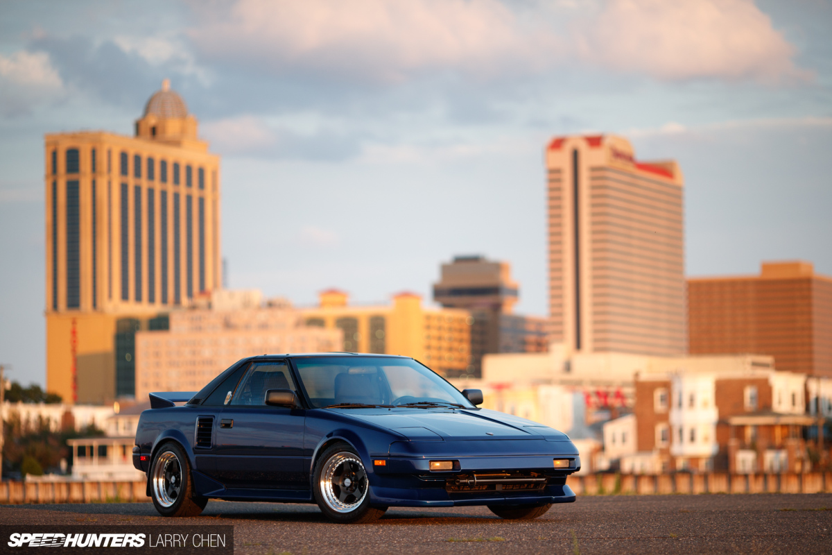 Larry_Chen_2017_Speedhunters_AW11_06