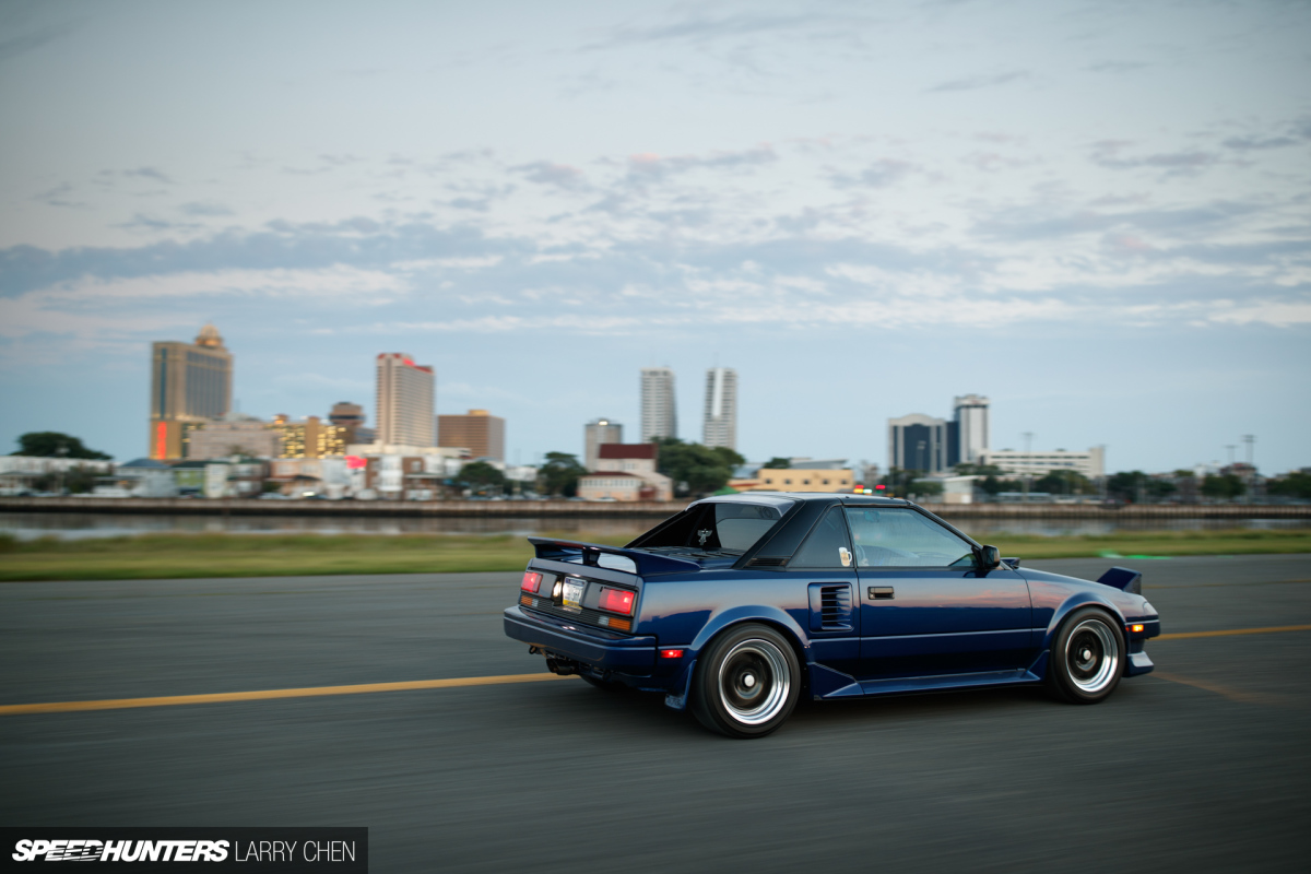 Larry_Chen_2017_Speedhunters_AW11_08