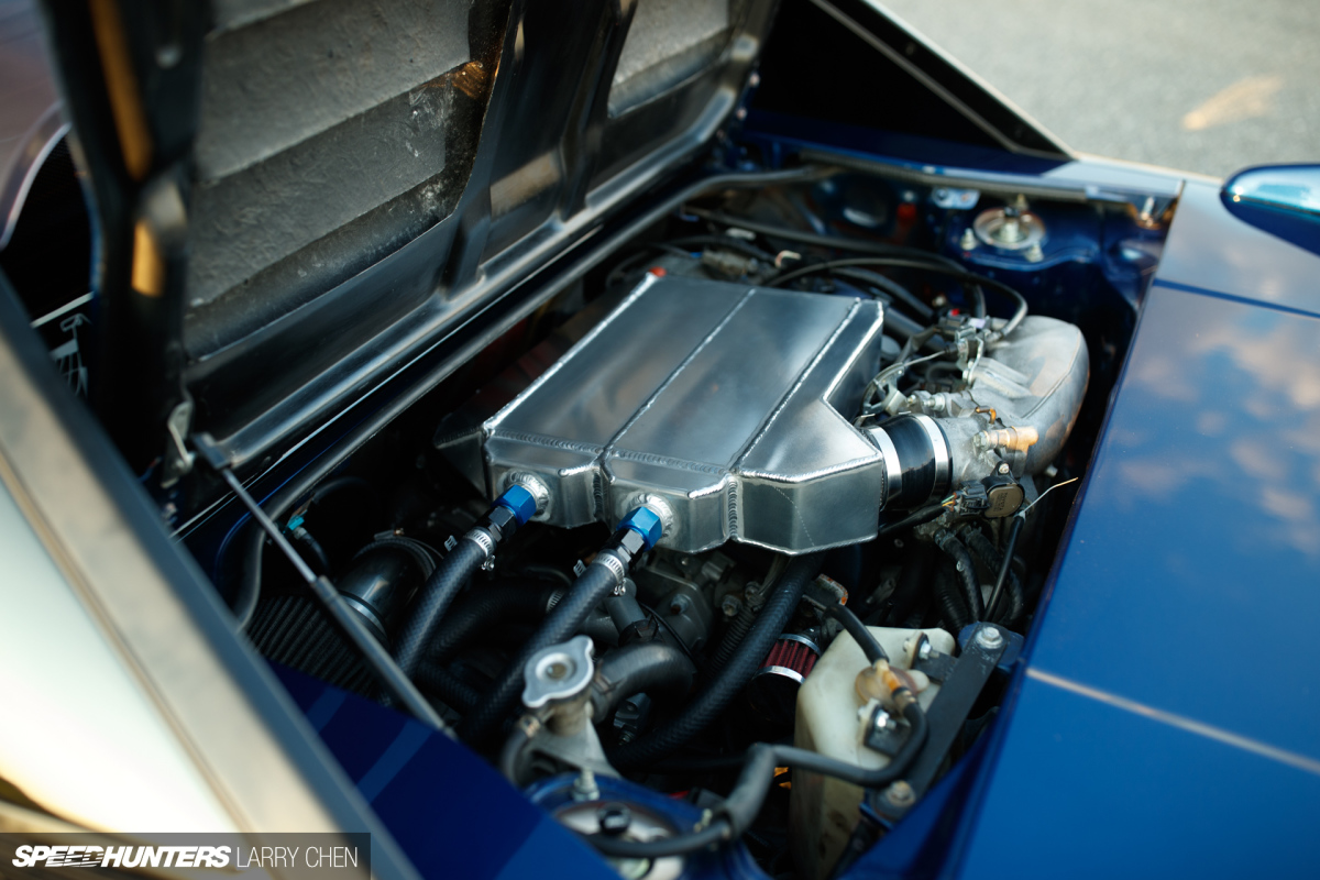 Larry_Chen_2017_Speedhunters_AW11_13