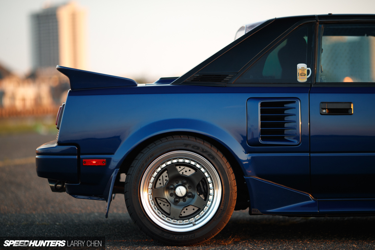 Larry_Chen_2017_Speedhunters_AW11_16
