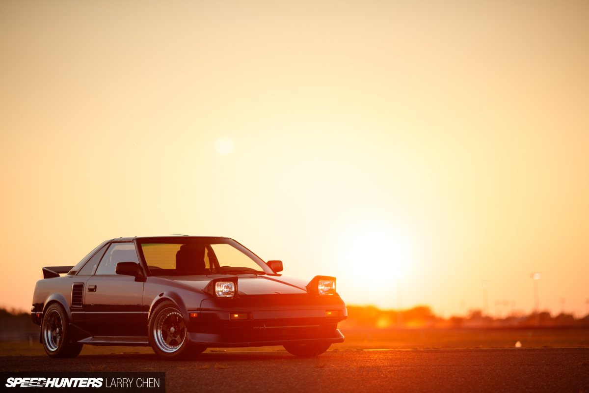 Larry_Chen_2017_Speedhunters_AW11_20